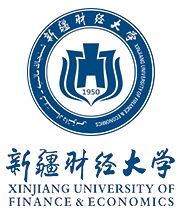 永利官网