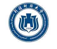 永利官网